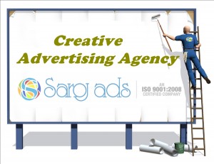 ad agency in bangalore