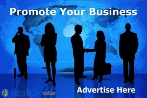 business promotional services
