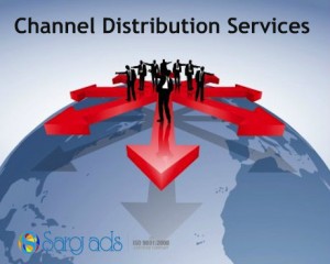 Distribution-Channel-Power