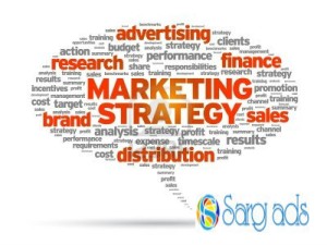 event-marketing-agencies