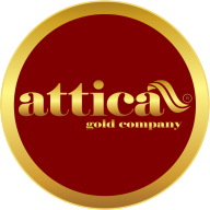 11 - Attica