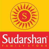 21 - Sudharshan stores