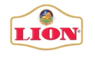 1 - Lion