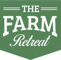 17 - Farm Retreat